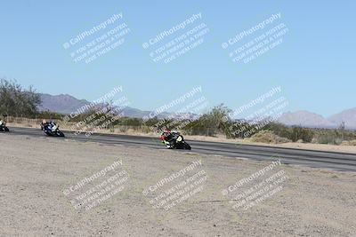 media/Dec-07-2025-CVMA (Sun) [[3e7d2de5dc]]/Race 6-The Shootout/